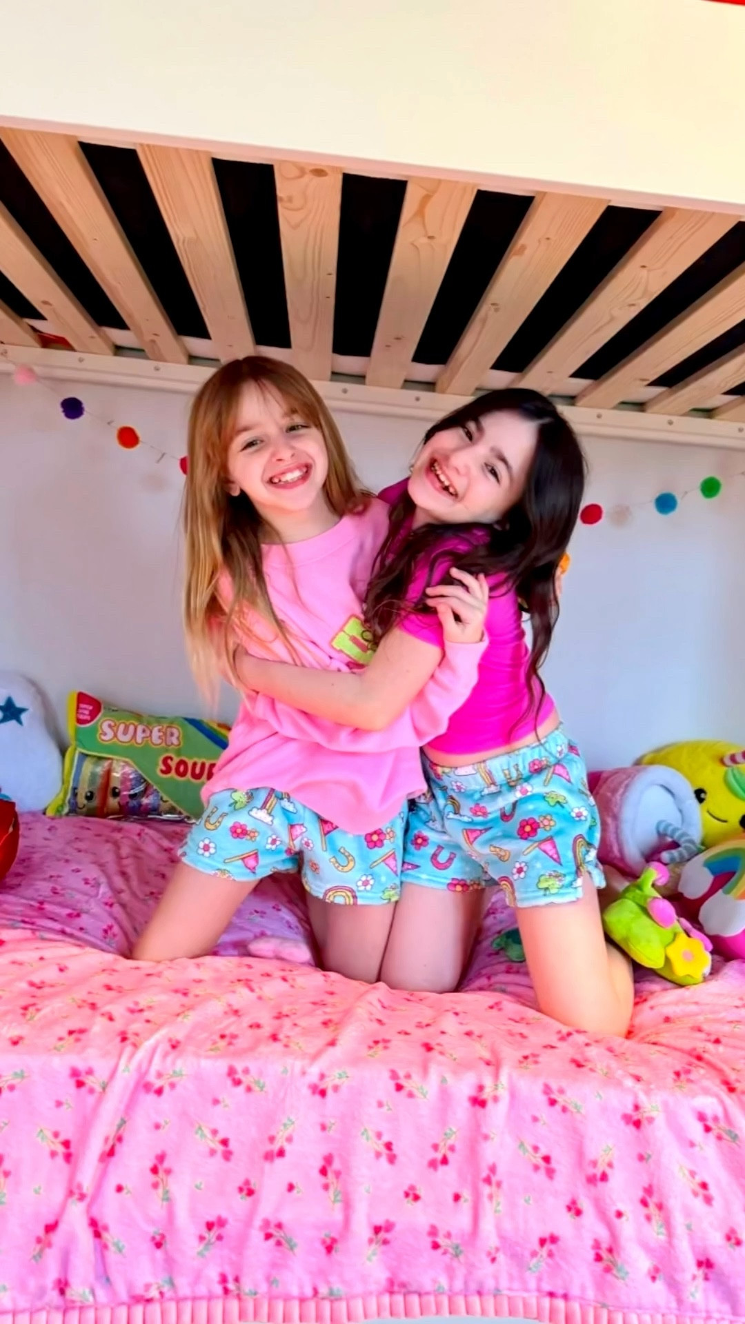 1 month to go! March 17th is St. Patrick’s Day🍀

Gifted. Tween. Kids. Amazon  

#LTKKids #LTKSaleAlert #LTKSeasonal