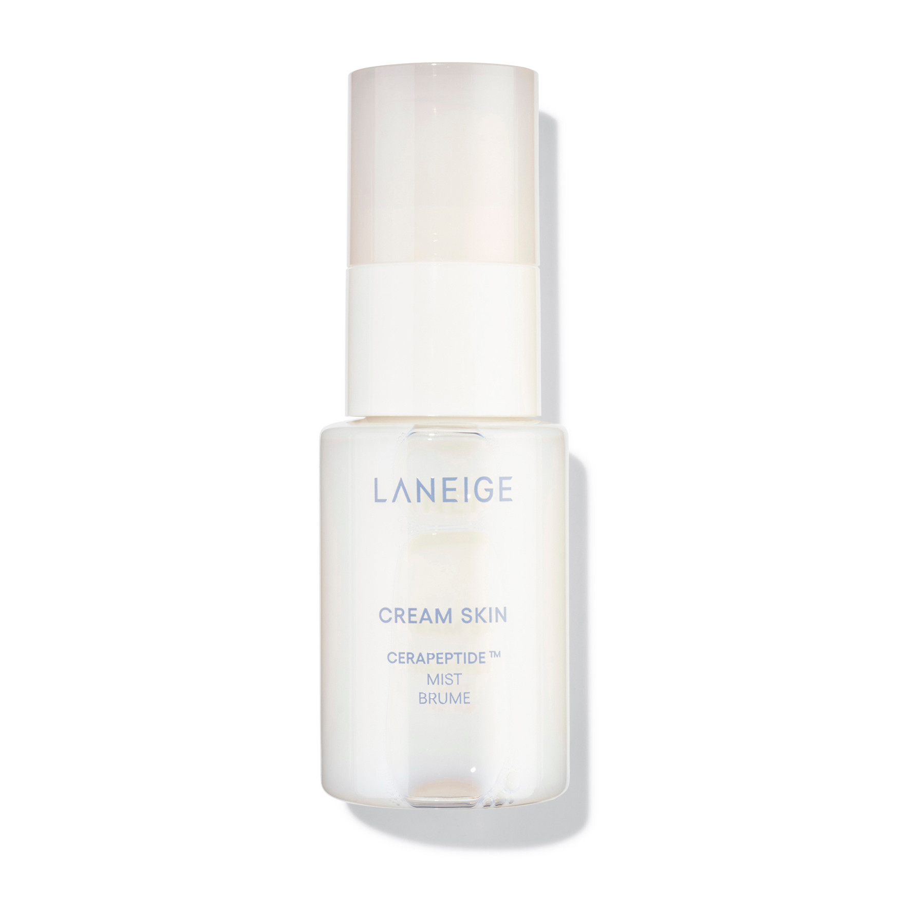 Cream Skin Cerapeptide Mist | Space NK - UK