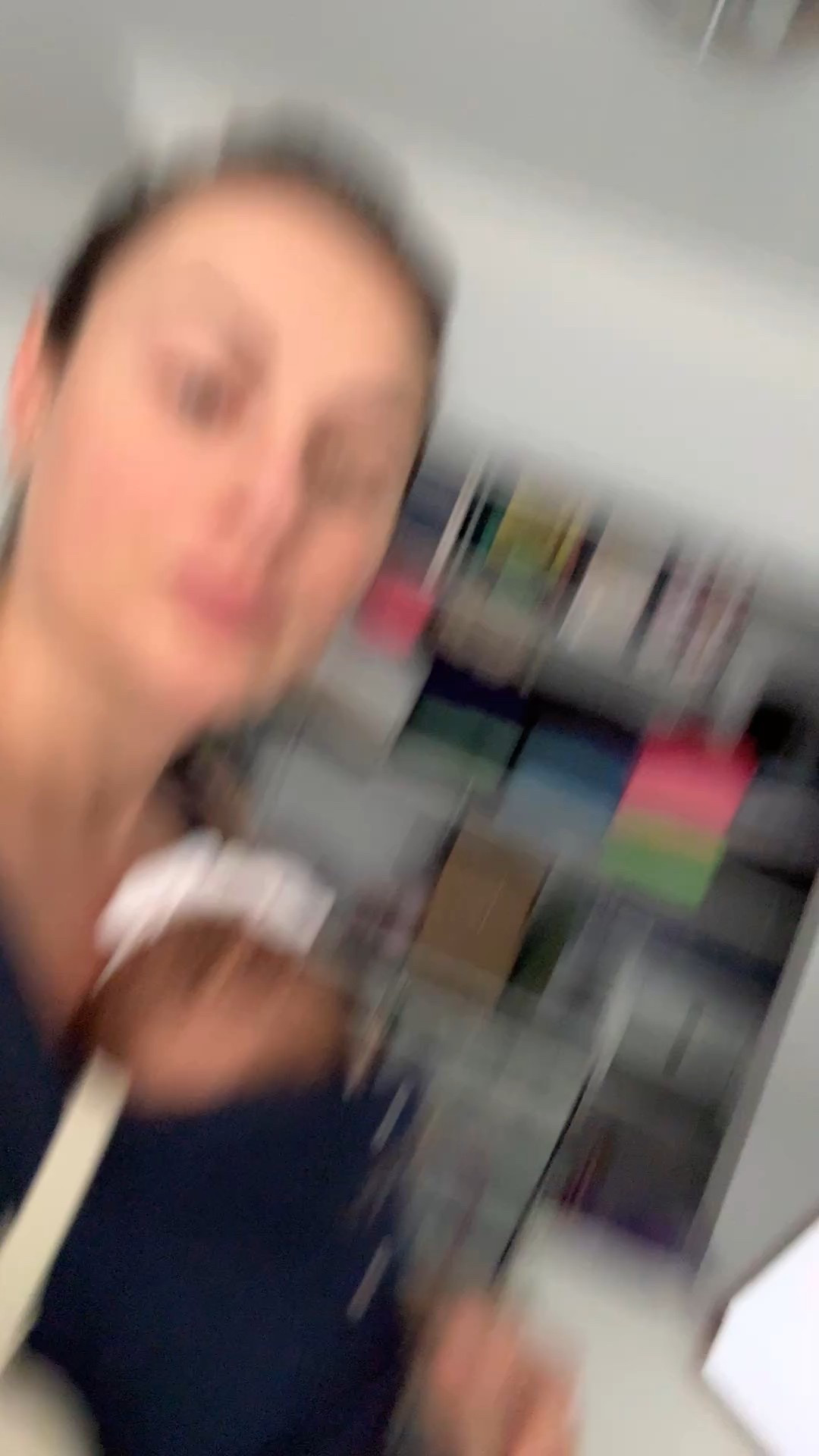 My post partum work/workout set up!

- standing desk (it’s adjustable with the touch of a button) ✅ 
- walking pad ✅ 
- baby carrier ✅ 
- sound machine ✅ 

The only way to get anything done these days!



#LTKBaby #LTKActive #LTKfitnessgoals