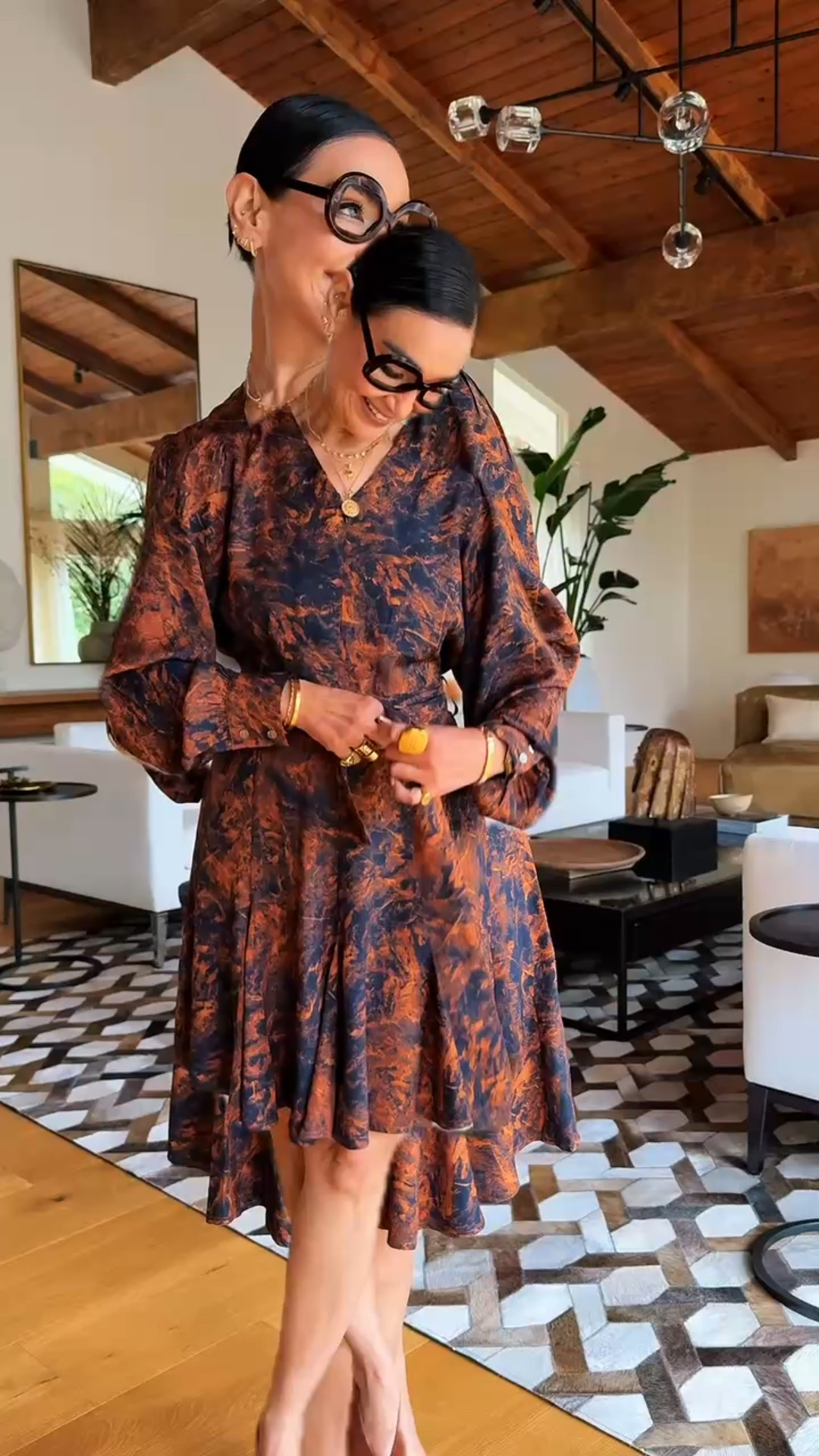 yearning for dress season. ✨

#LTKgrwm #LTKU #LTKootd