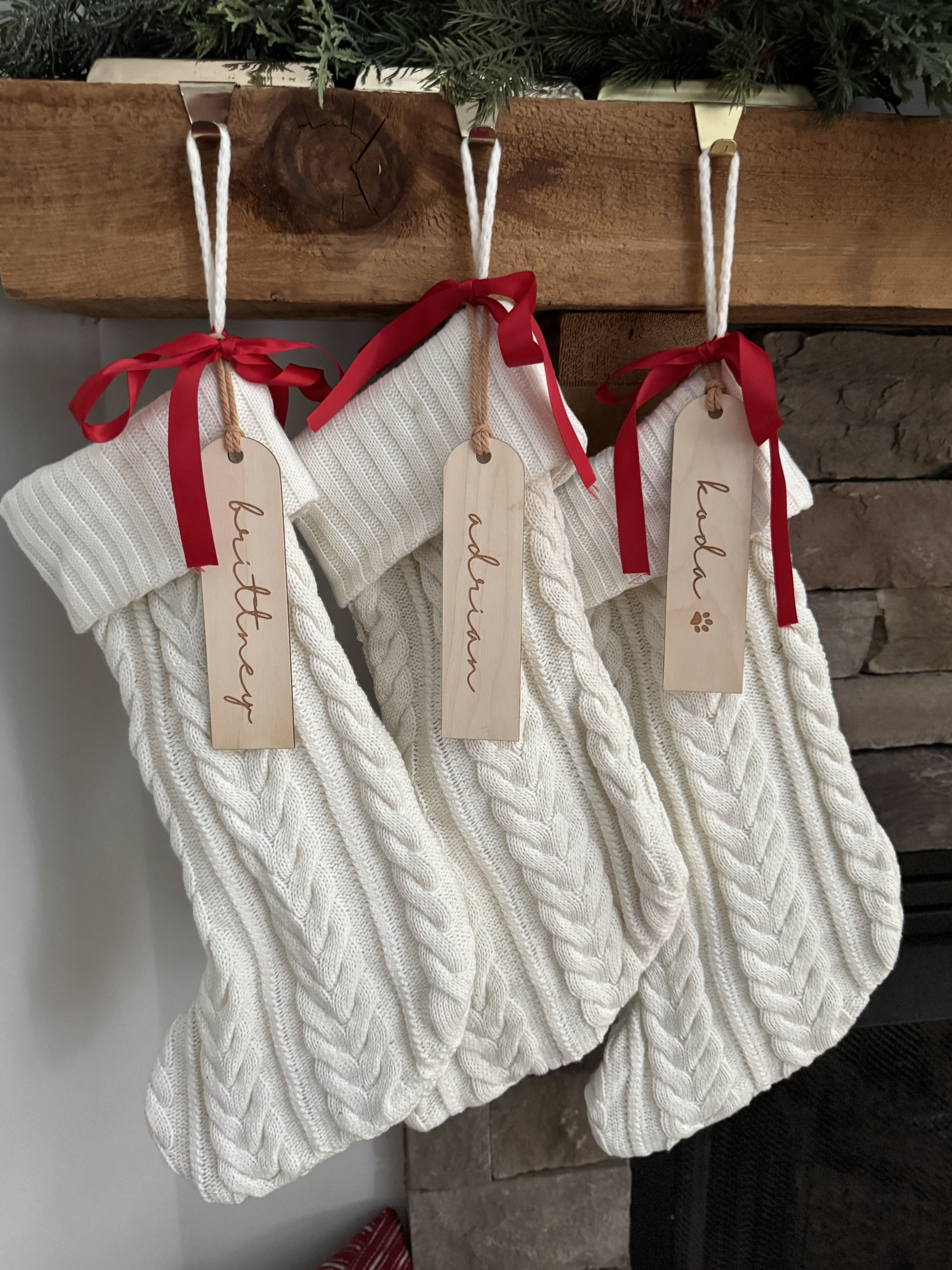 #LTKHoliday #LTKHome #LTKSeasonal