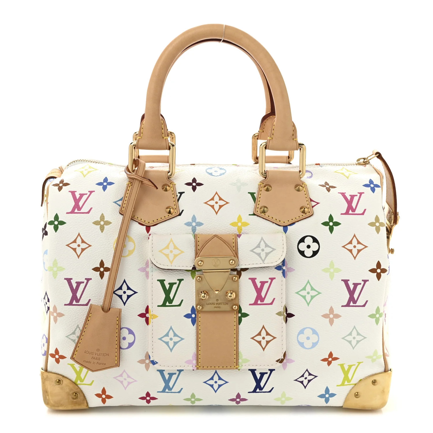 Louis Vuitton | FASHIONPHILE (US)