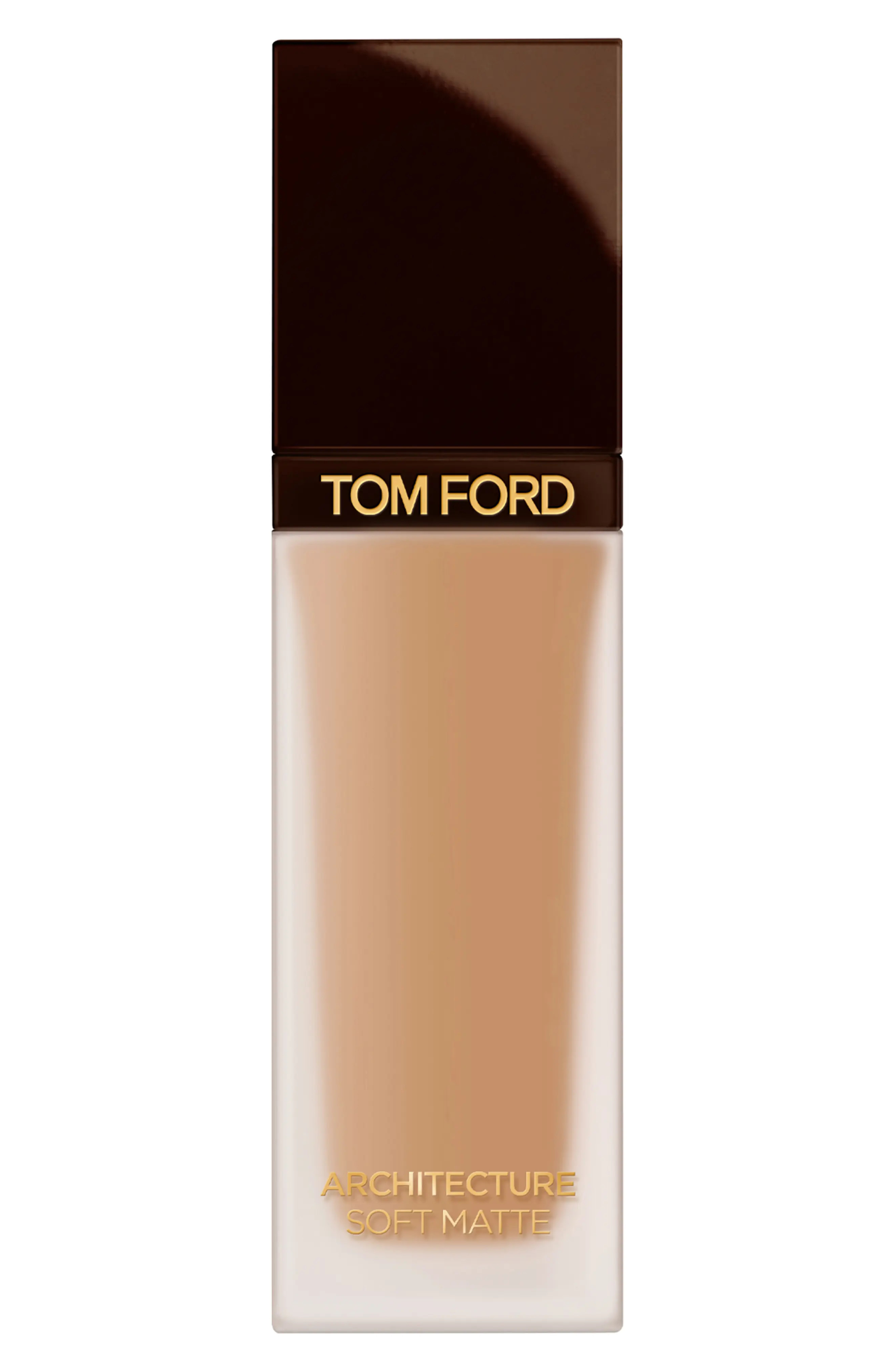 TOM FORD Architecture Soft Matte Foundation (Women) | Nordstrom | Nordstrom