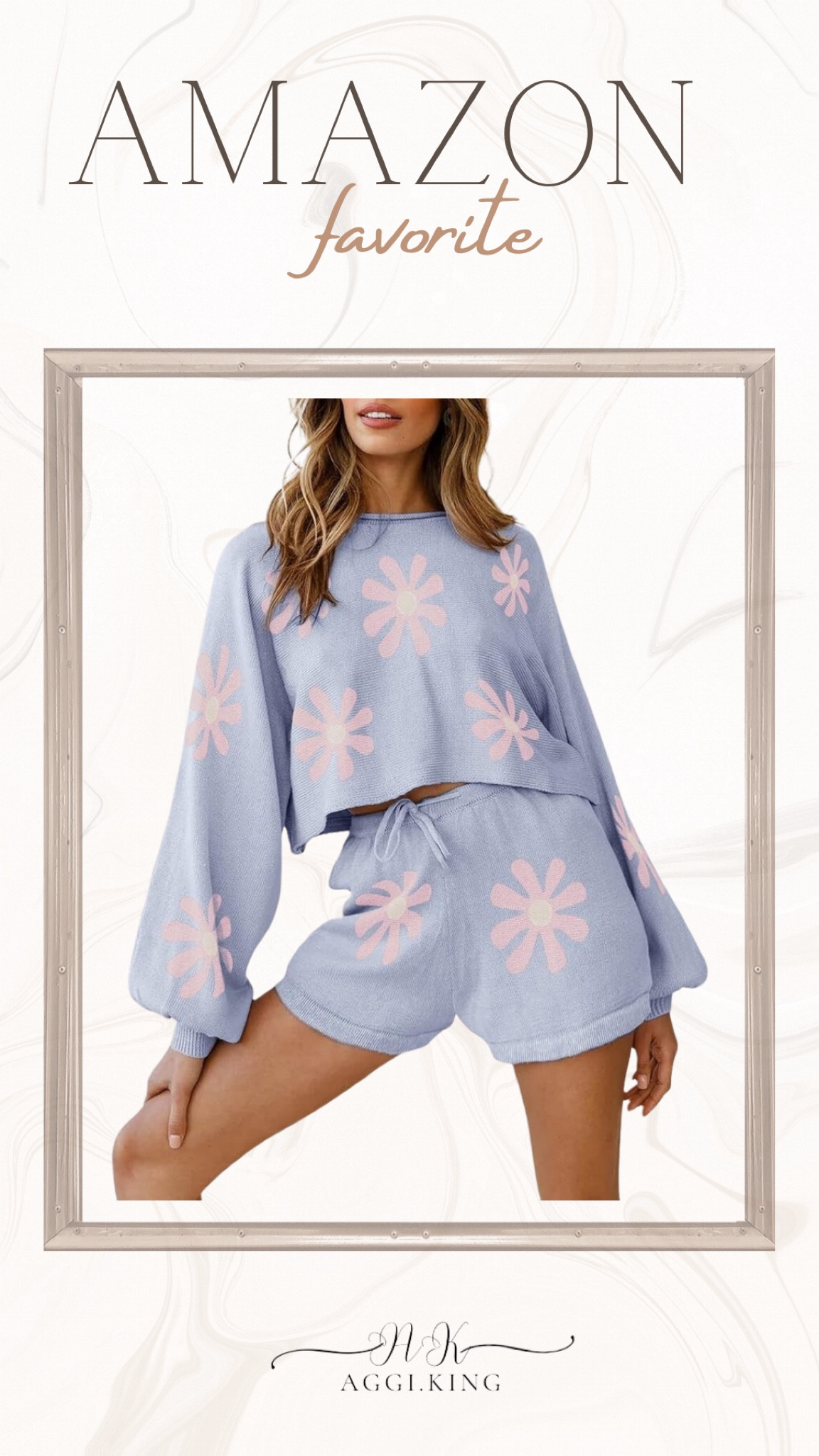 Favorite Amazon finds! 

 #boohoo #reddress #summer #summersale #resort #vacation #dress #summerdress #abercrombie #lulus #revolve #nordstrom #vici #patalandpup #pinklily #shoes#priceless #dolcevita #bloomingdales #sandals #summersandals #wedding #weddingguest #weddingdress #bridesmaid #party #festival #top #maxidress #minidress #spring #4thofjuly #sale #under20 #under50 #under100 #amazon #amazonfashion #amazonsale #nordstromsale #sneakers #city #beach #pool #brodetobe #travel #airport #hellomolly #travelessentials #goodmacaroon #spanx #express #work #office #aloyaoga #boots #lululemon #beltbag #purse #summerbag #beachtote #gift #giftidea #datenight #salepicks #resortdress #vacationdress #fitness #twopiece #marchingset #madwell #asos #levis #jeans #denim #h&m #zara #bachelorette #nashville #fashion #style #look #shein #sheinfashion #forever21 #cupshe #cocktaildress #nashville #coastalcowgirl #concert #country #festivaly #beachlook #vici #schutz #freepeople #anthropologie #vincecamuto

#LTKCon #LTKGiftGuide #LTKHoliday