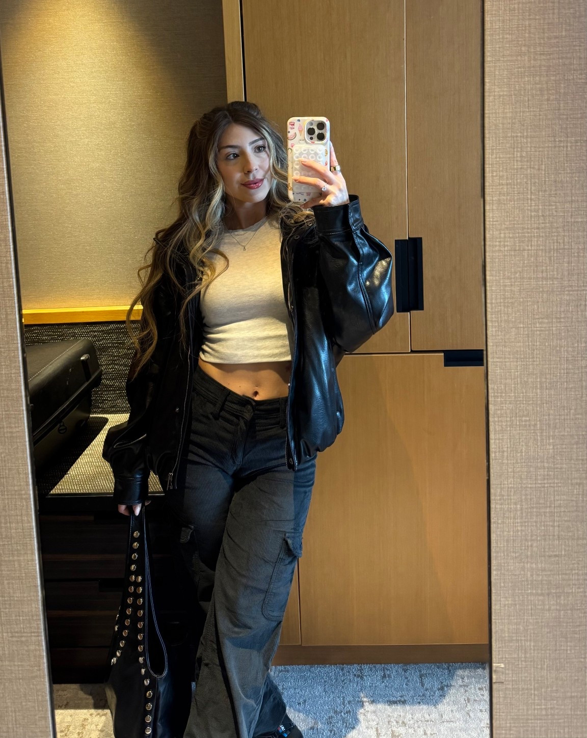 Japan casual outfit 

#LTKootd #LTKPetite