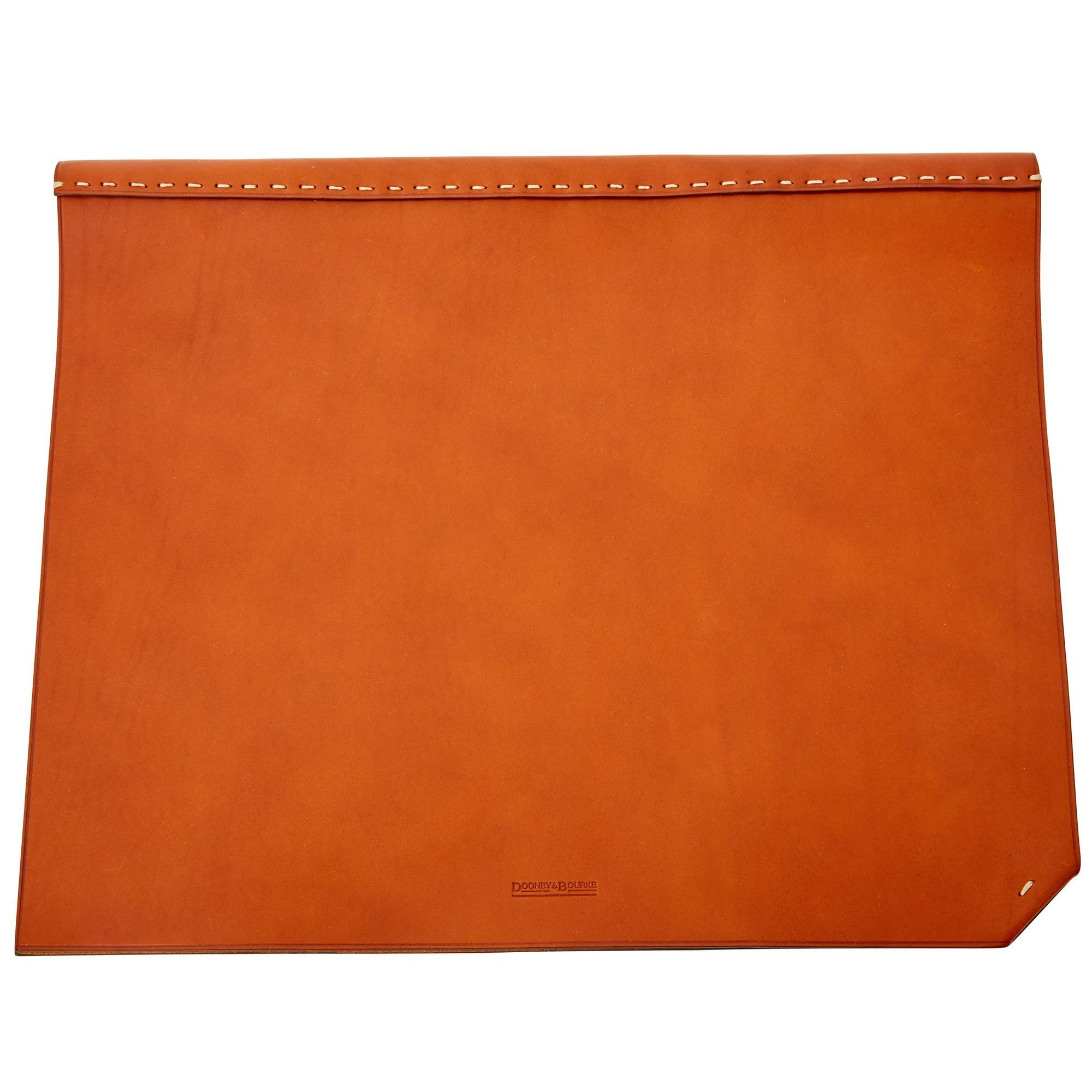 Alto Desk Pad
							
							
							
							
								4.5Rated 4.5 out of 5 stars2 ReviewsWrite a... | Dooney & Bourke (US)