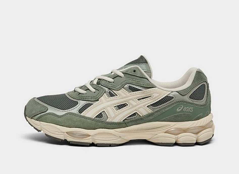 A new shoe with drip has entered the chat 🔥 And of course they are podiatry approved 👏

#LTKWorkwear #LTKShoeCrush #LTKActive
