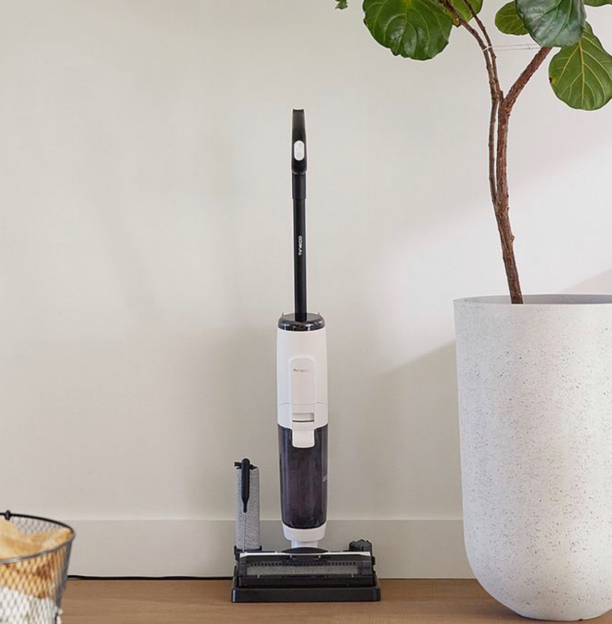 Favorite purchase of 2023 - vacuum mop, tineco, prime day, vacuum, robot, house, clean, 

#LTKxPrimeDay #LTKsalealert #LTKhome