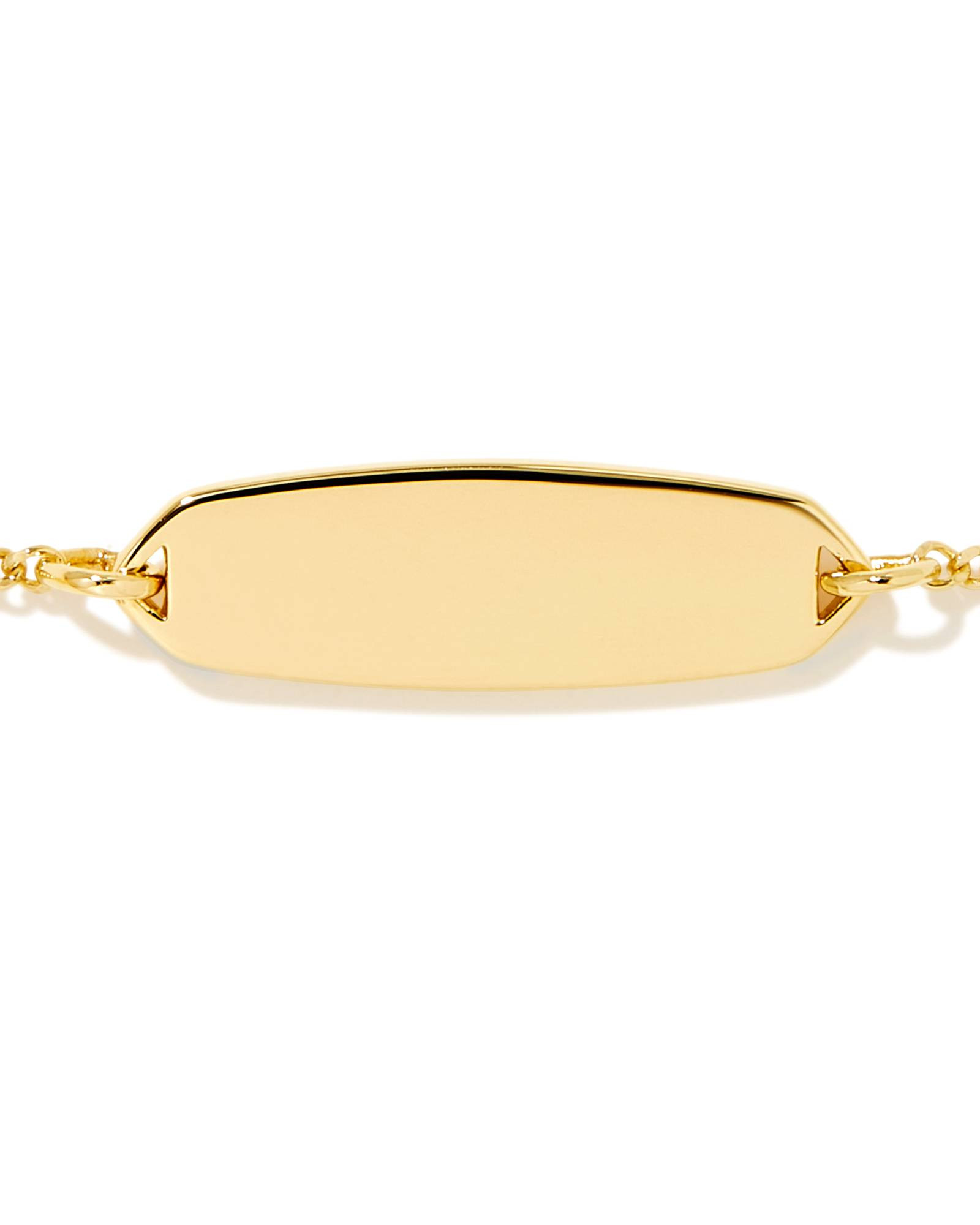 Marlee Pendant Necklace in 18k Gold Vermeil | Kendra Scott