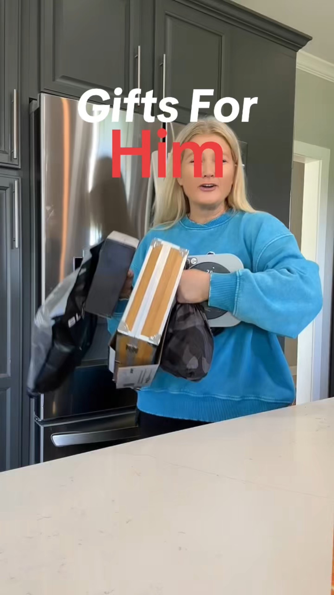 Gifts for him!  The hardest person to buy for Christmas!
#giftsforhim #giftideas

#LTKFindsUnder50 #LTKFindsUnder100 #LTKSaleAlert