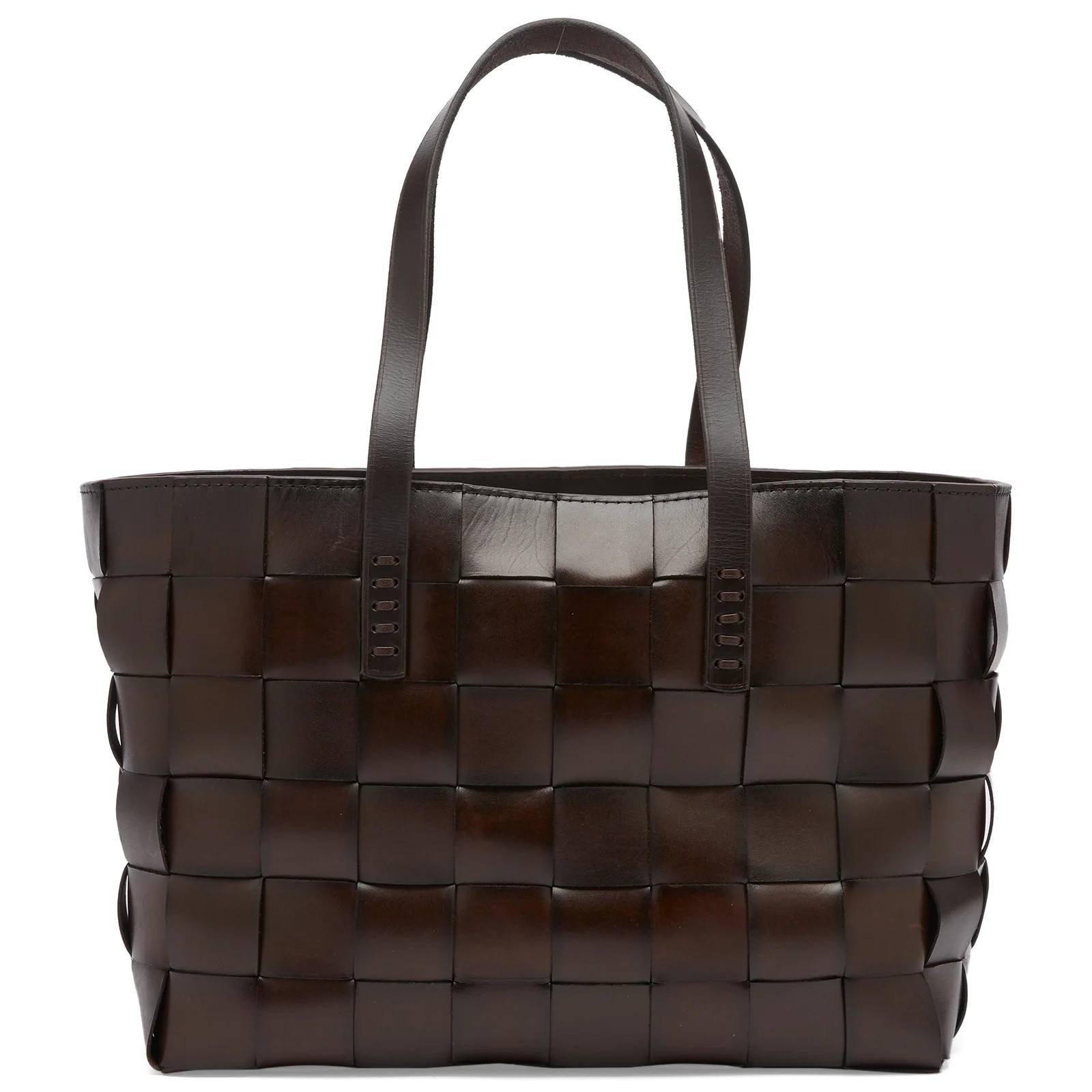 Dragon Diffusion Japan Basket Tote | END. Clothing