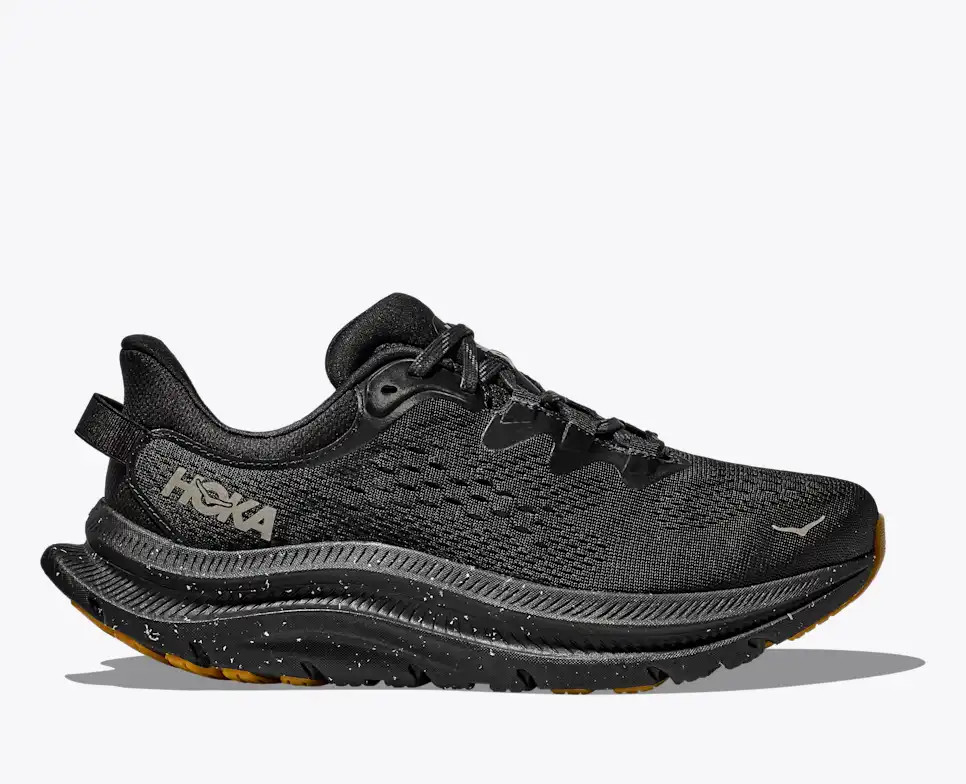 Kawana 2 | Hoka One US
