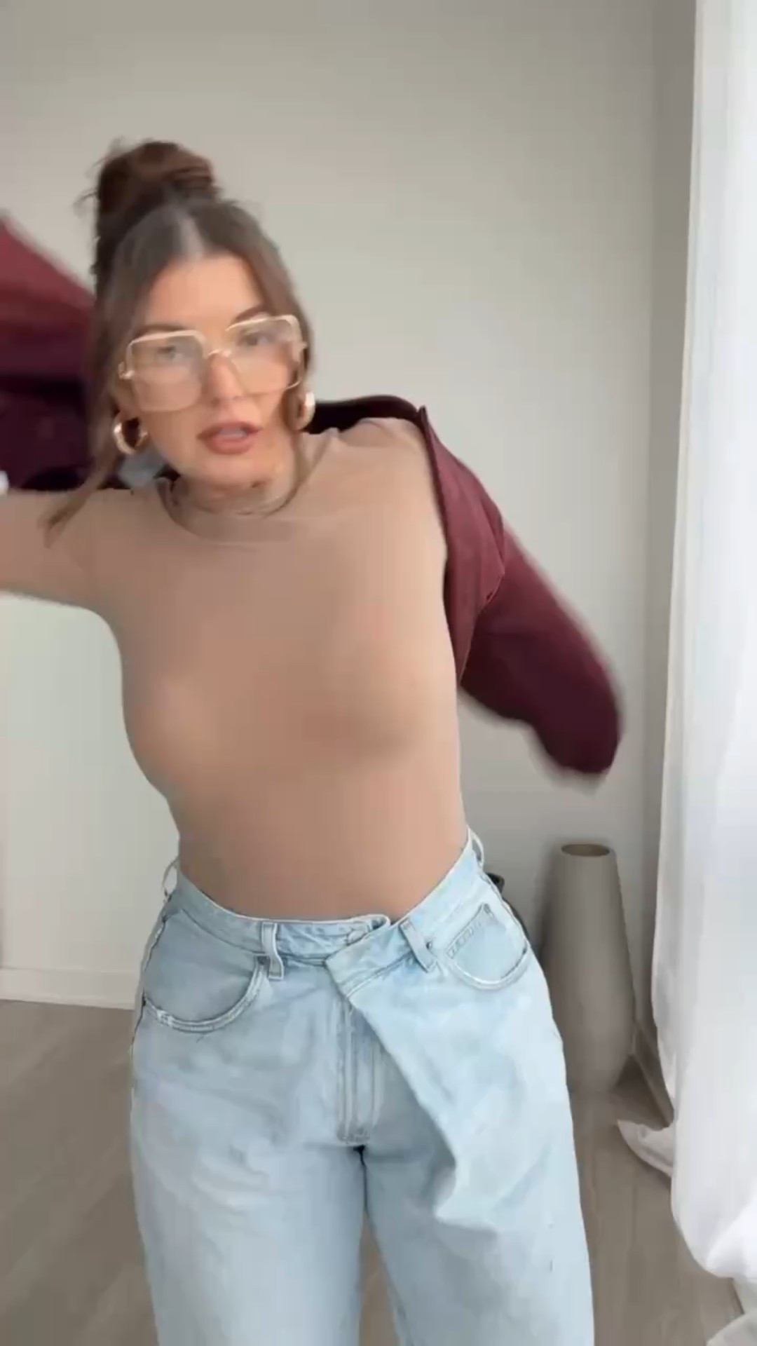 Jackets

#LTKSeasonal