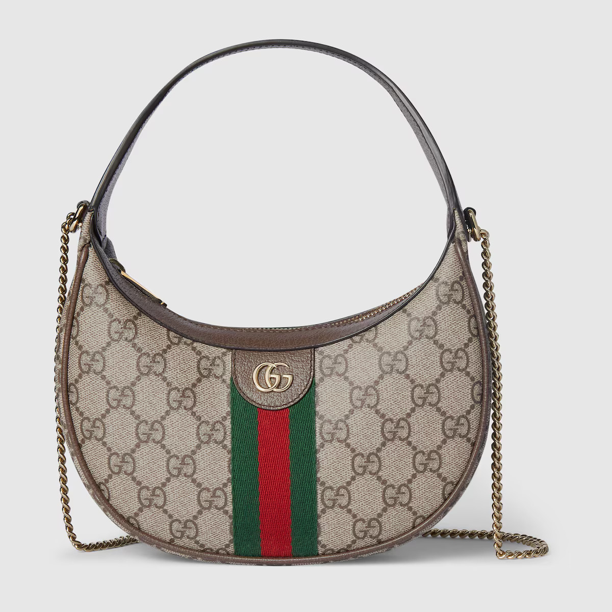 Gucci - Ophidia small shoulder bag | Gucci (US)