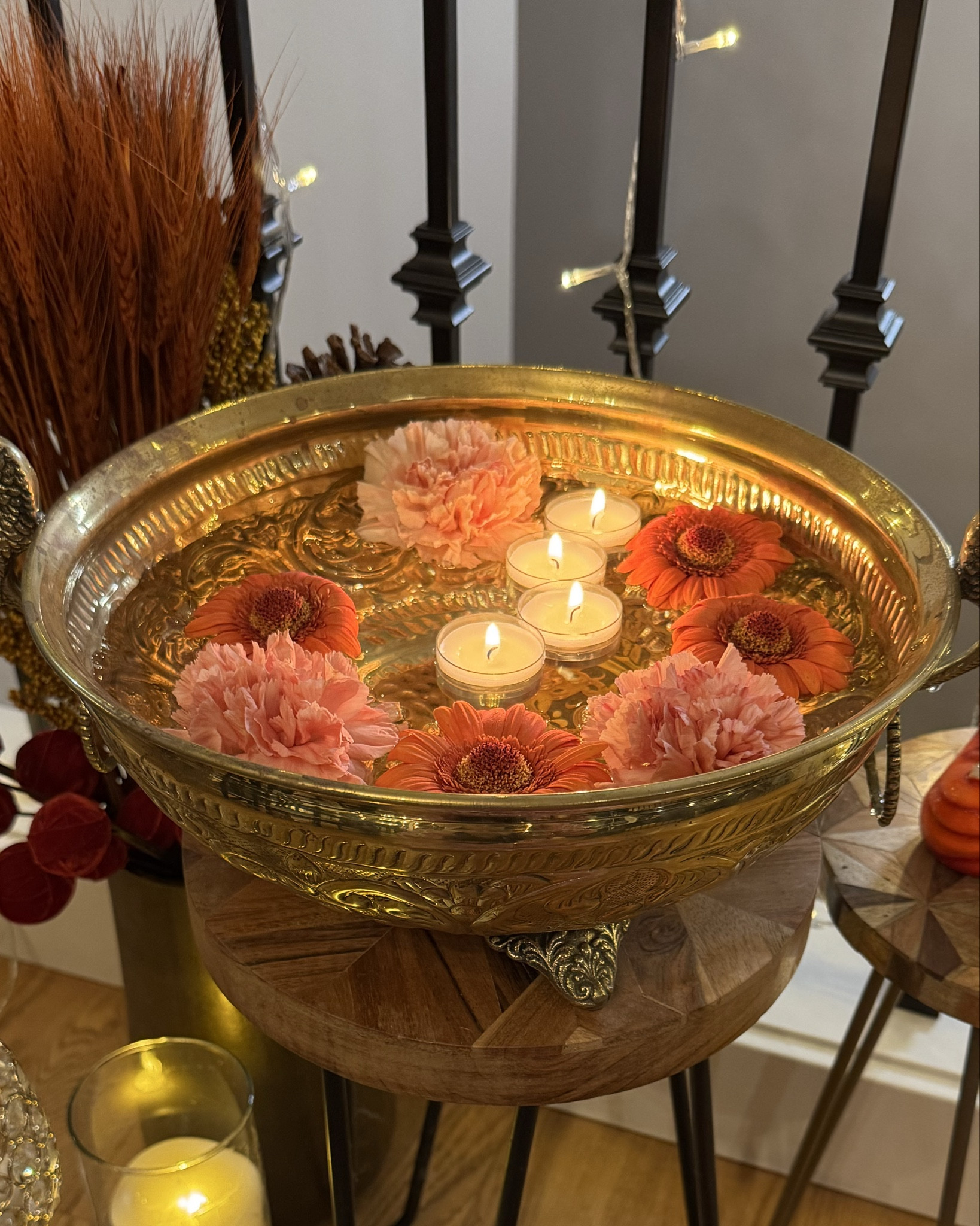 Best Floating Candles 🕯️that last for up to 6 Hours! ✨🤩

#LTKSeasonal #LTKHoliday #LTKFindsUnder50