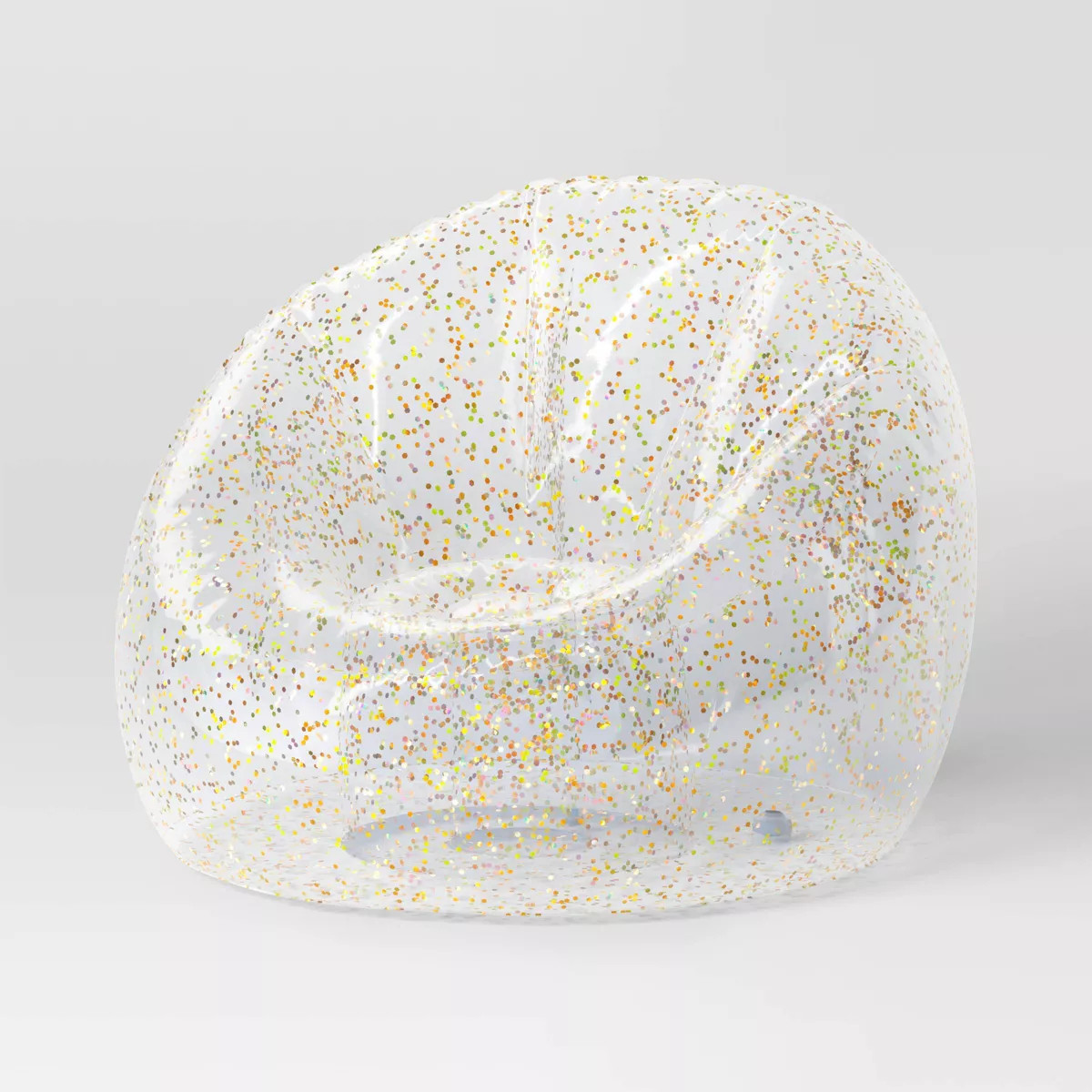 Inflatable Novelty Dorm Chair - Room Essentials™ | Target