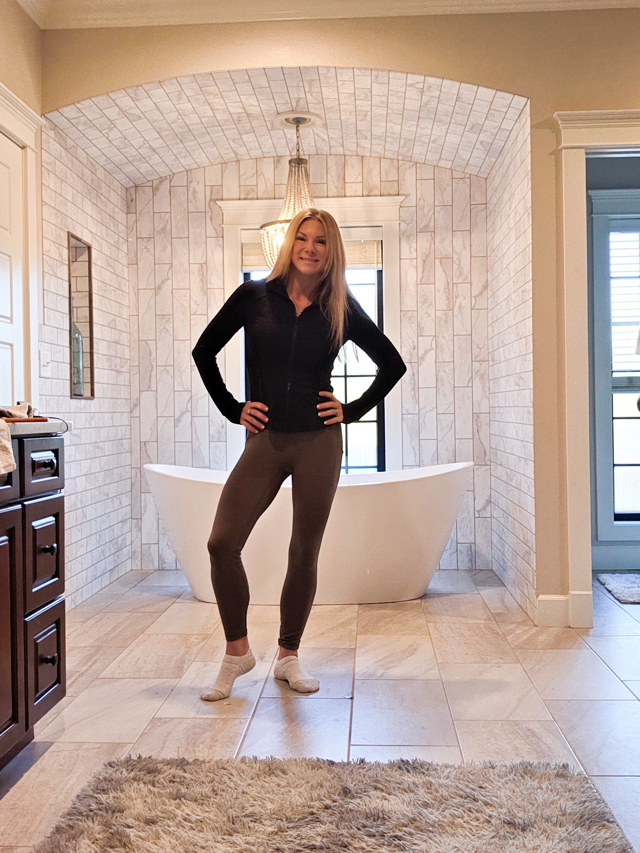 favorite athletic wear!

#LTKActive #LTKWorkwear #LTKFindsUnder50