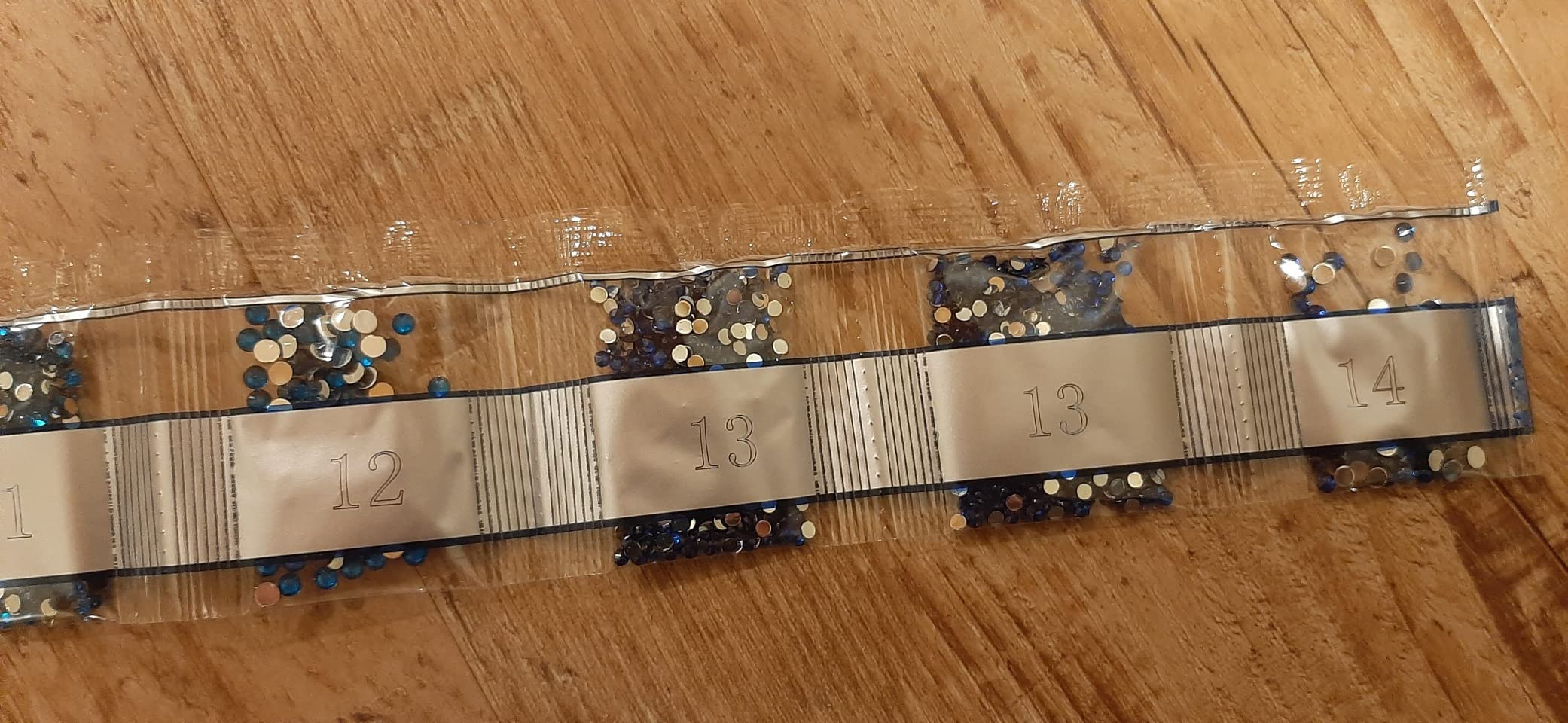 Aclarastra Diamond Painting Kits for Kids - Space Diamond Art for Kids Boys Gifts Ages 6-8-10-12,... | Amazon (US)