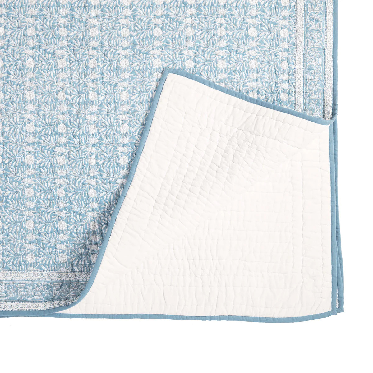 Closing Sale - 30% Off Sitewide, 40% Off Bedding & Tag Sale. Not combinable with other offers. No... | Amanda Lindroth