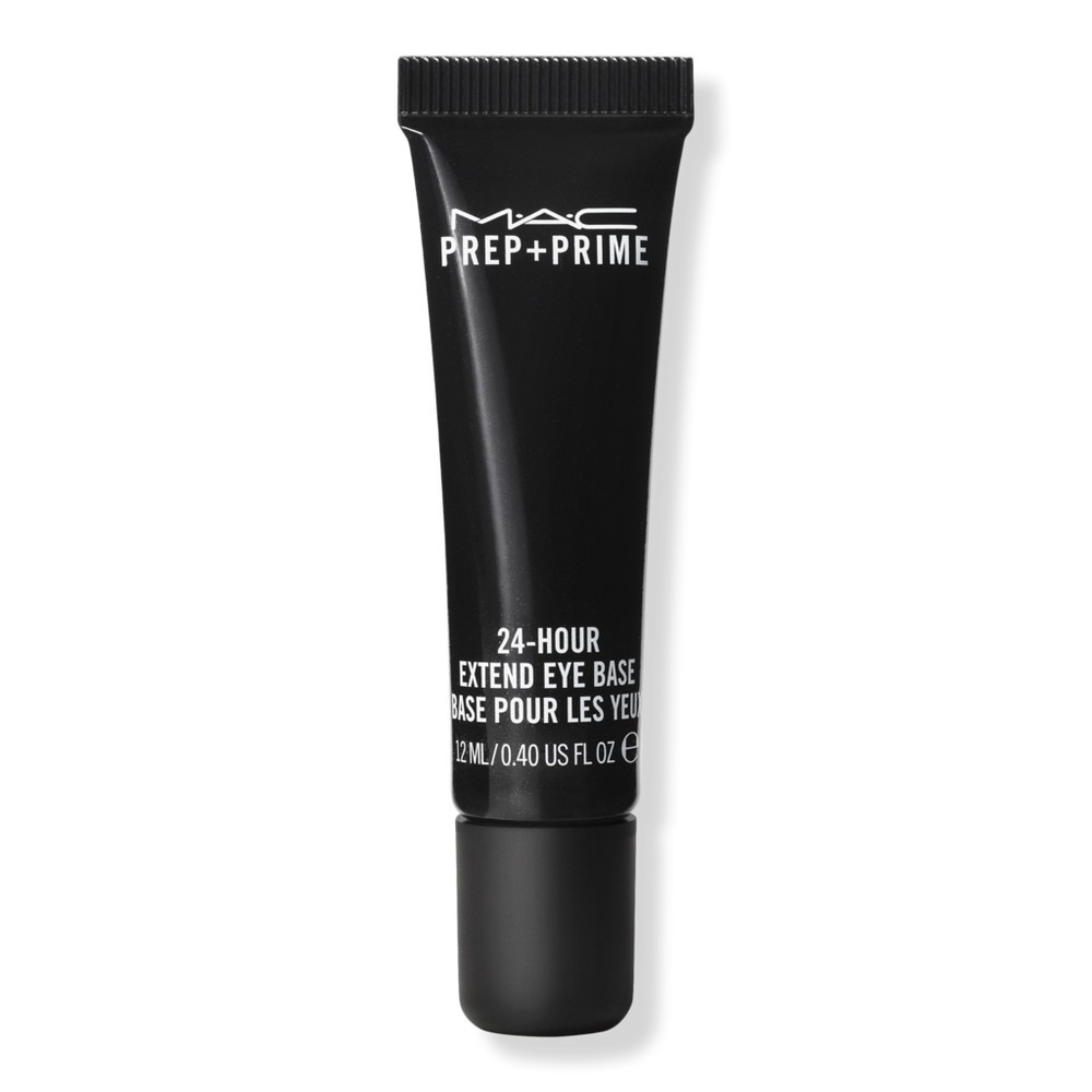 MAC Prep + Prime 24-Hour Extend Eye Base | Ulta