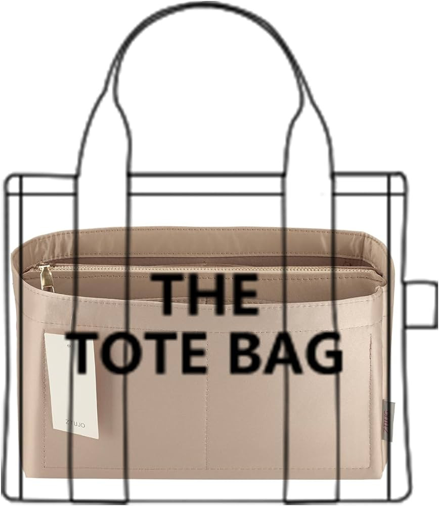 Visit the ZTUJO Store | Amazon (US)