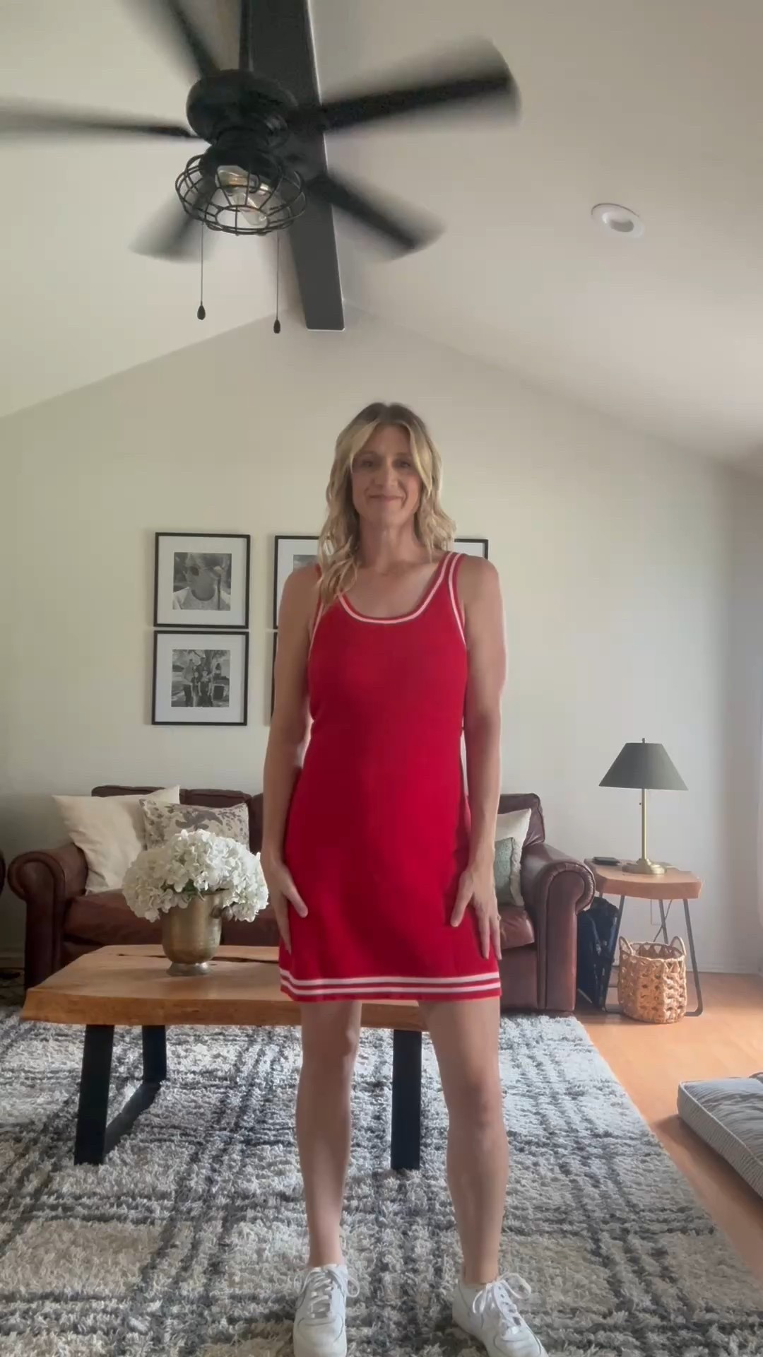 ✨Game Day Outfit✨
Outfits that I would wear or have worn on a Saturday in the south 🏈❤️🏈


#LTKStyleTip #LTKFallSale #LTKSaleAlert