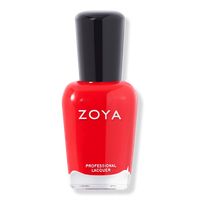 Zoya Nail Lacquer | Ulta