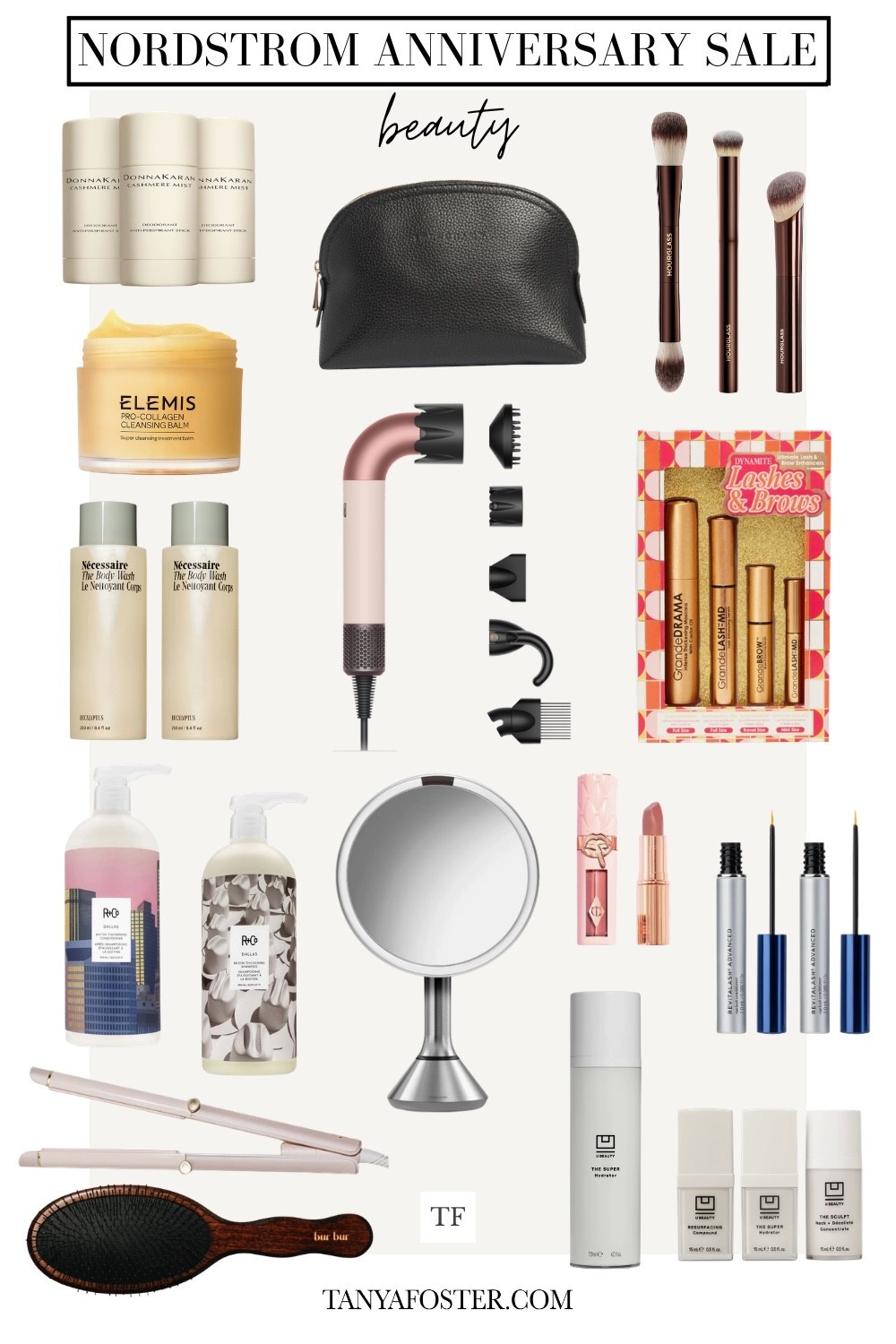 #NSale beauty exclusive must-haves!

#LTKBeauty #LTKSaleAlert