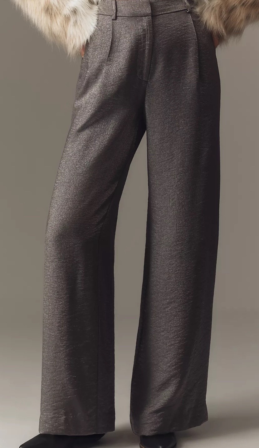 #LTKHoliday #LTKGiftGuide #LTKCyberWeek