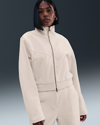 Nike Sportswear Windrunner | Nike (US)