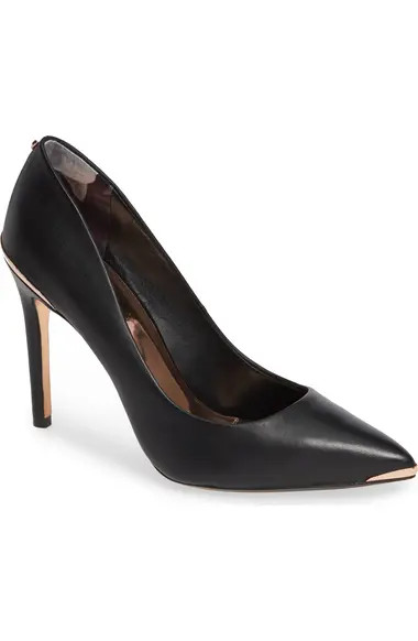 Izibeli Pump | Nordstrom