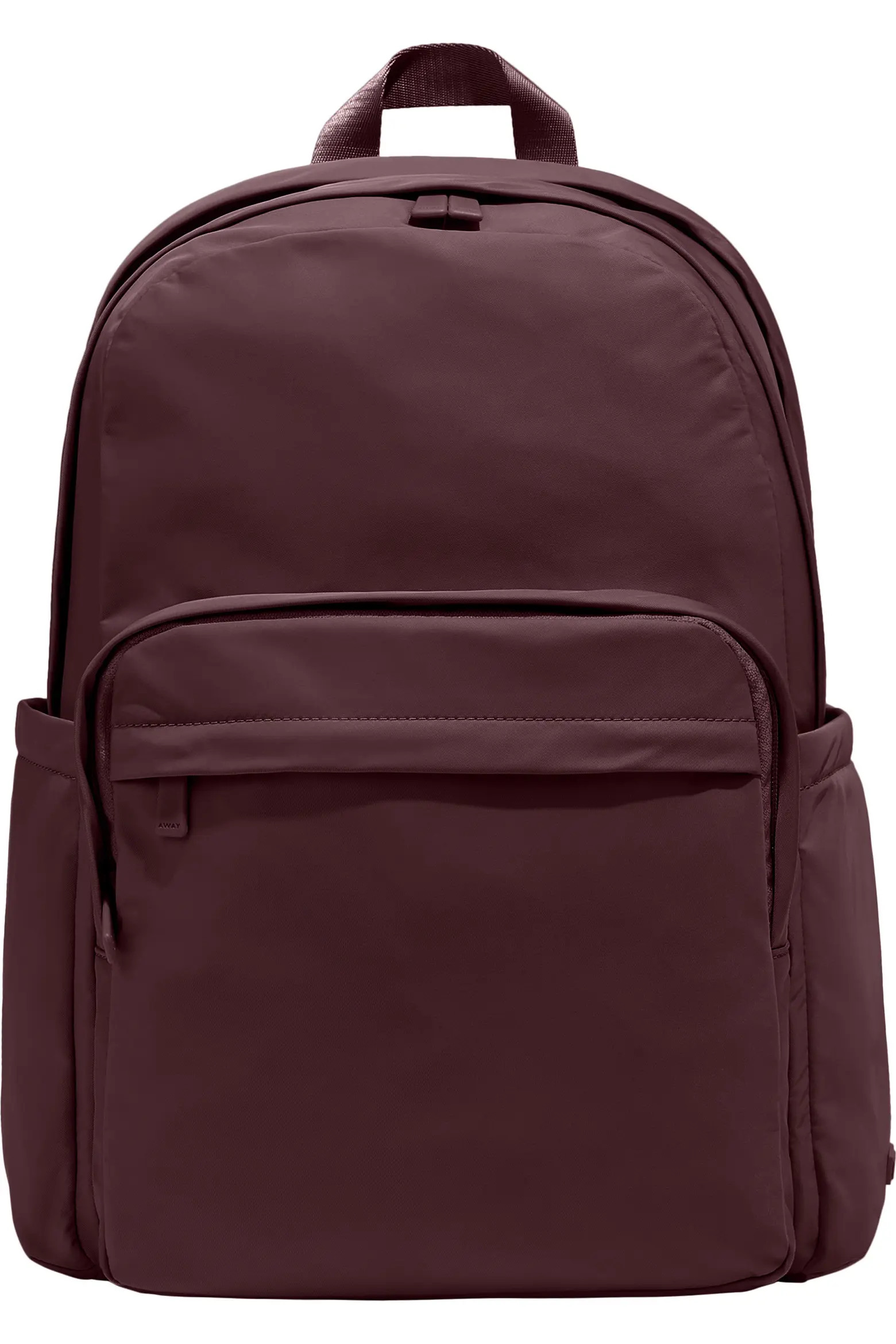 Large Featherlight Backpack (Nordstrom Exclusive) (Women) | Nordstrom | Nordstrom