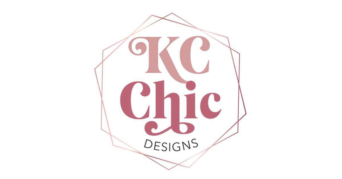 Angel's Trumpet Quad Set | KC Chic Designs