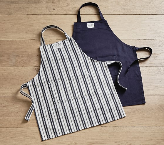 Williams Sonoma & pbk Kid Aprons | Pottery Barn Kids