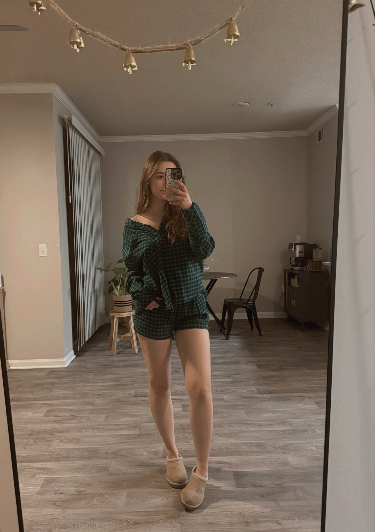 My fav new cozy pjs 

#LTKStyleTip #LTKSeasonal #LTKHoliday