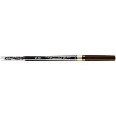 L'Oreal Paris Brow Stylist Definer Eyebrow Mechanical Pencil - 0.003oz | Target