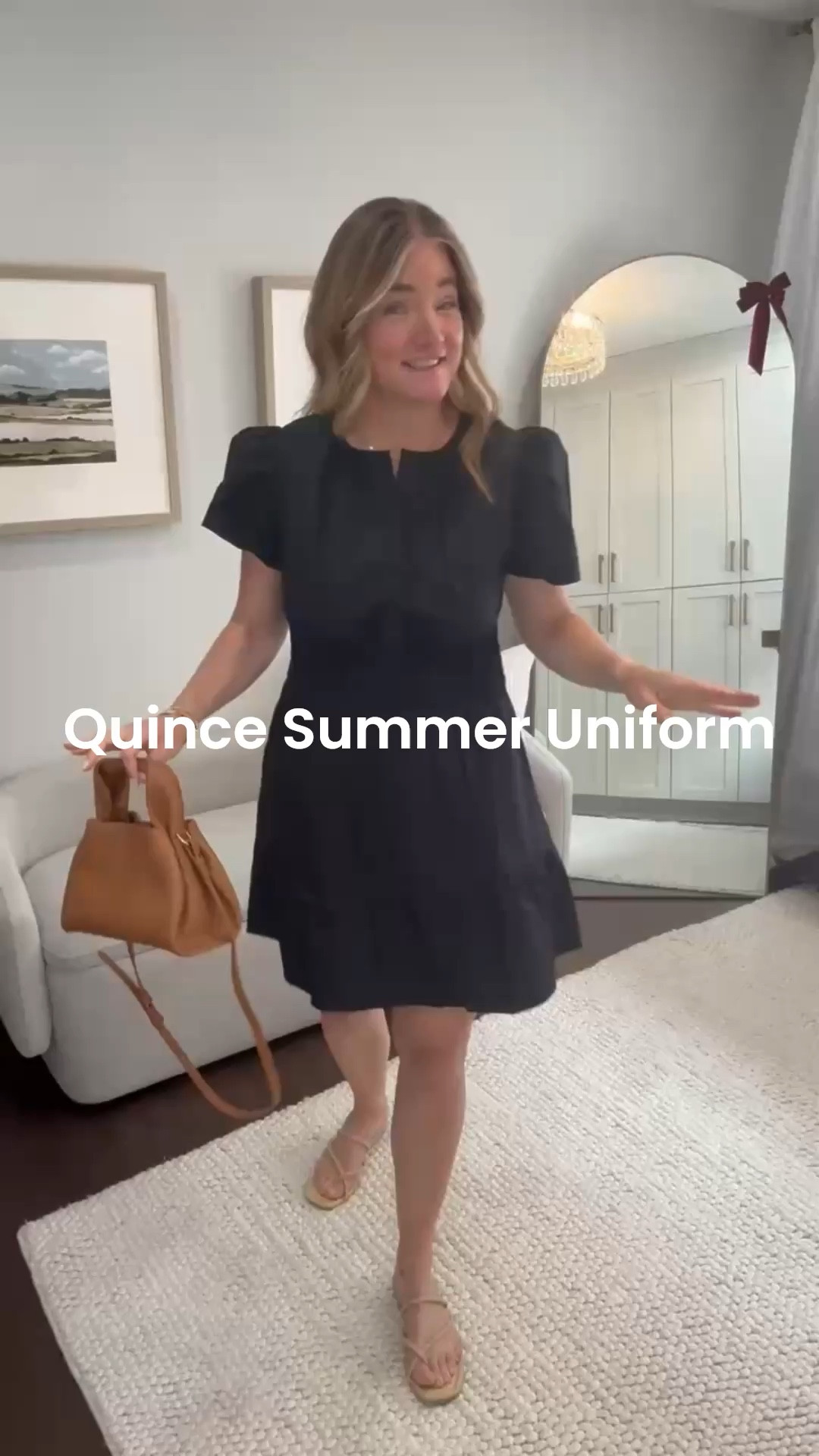 #LTKVideo #LTKover40

#LTKSeasonal