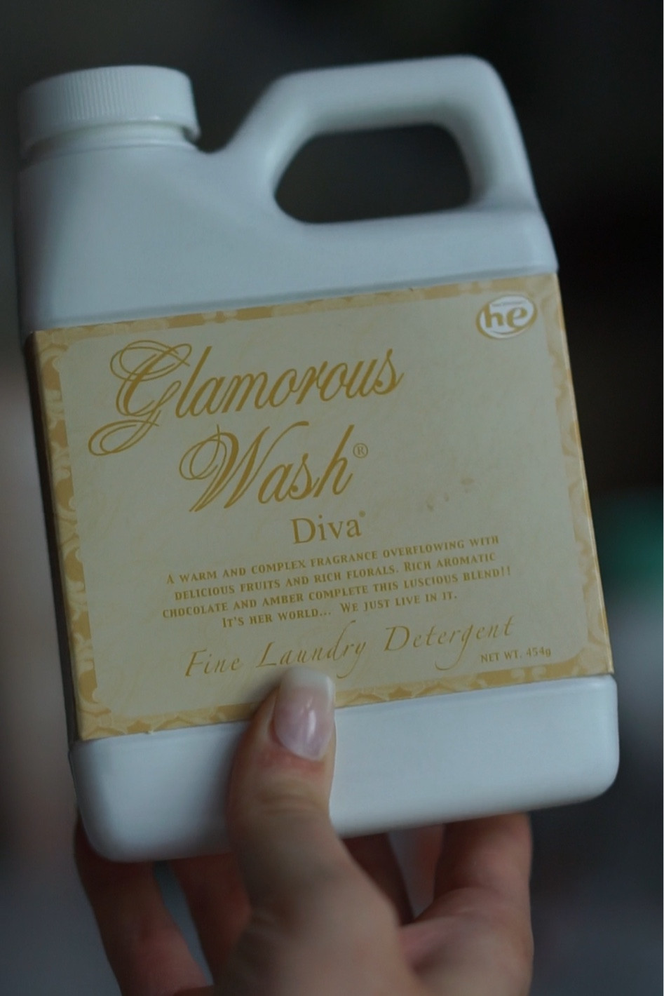 Keeps my house smelling like PERFECTION!! 

#LTKSeasonal #LTKfamily #LTKhome