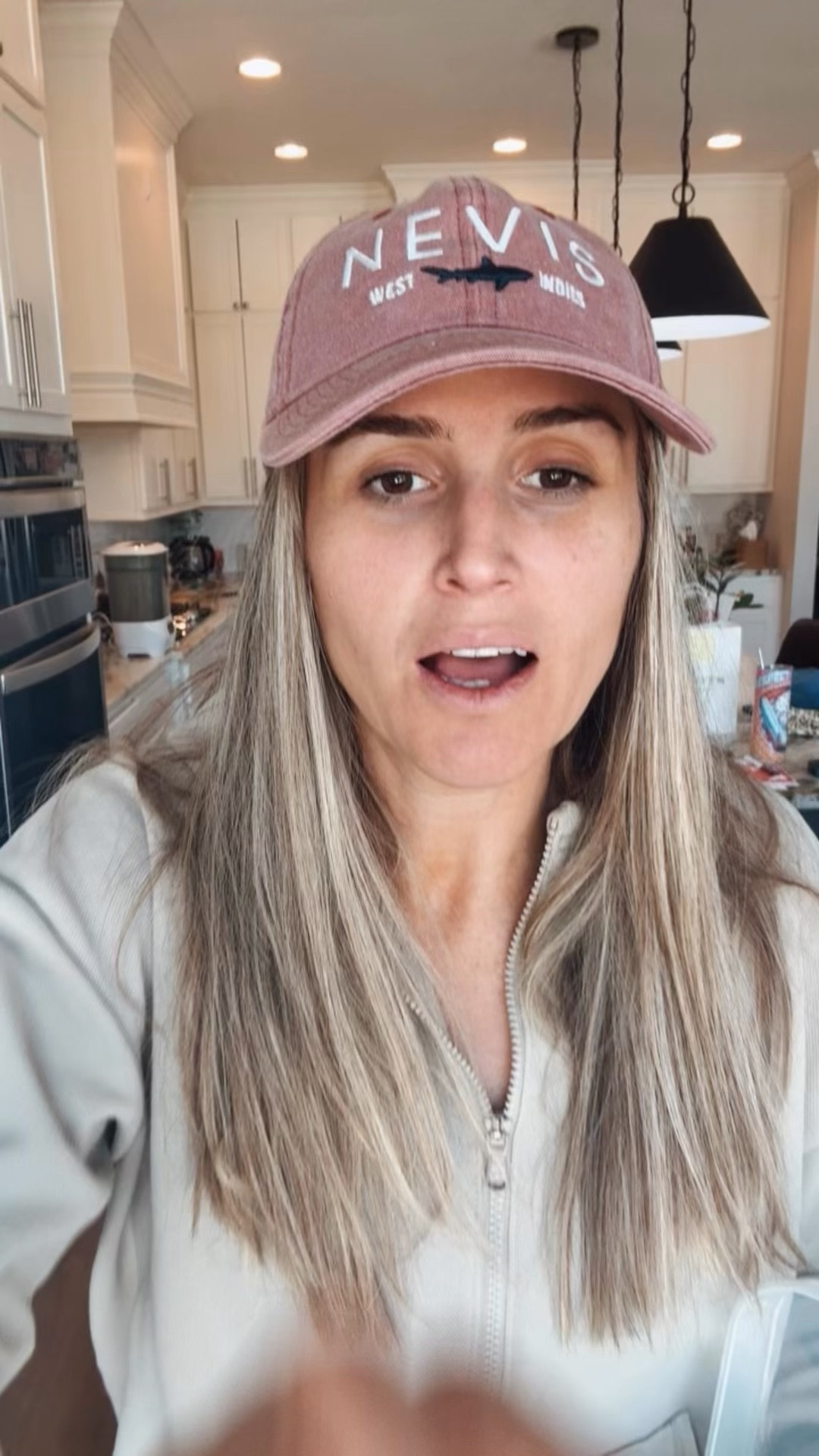 Easter resurrection eggs for kids! These are the best way to tell the story of Easter with Jesus and about his resurrection. It is a great family friendly way to have fun together while learning Bible verses and all about Jesus. I highly recommend getting these eggs for all the kids in your family even yourself. It comes with stickers. It’s in both Spanish and English as well as cards that associate with each egg in Bible verses. These will be great for your kids to learn all about Jesus. ￼

#LTKSeasonal #LTKmomlife #LTKKids