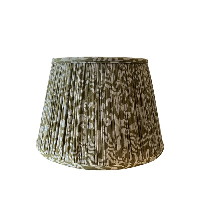 Cotton Empire Lamp Shade | Wayfair North America