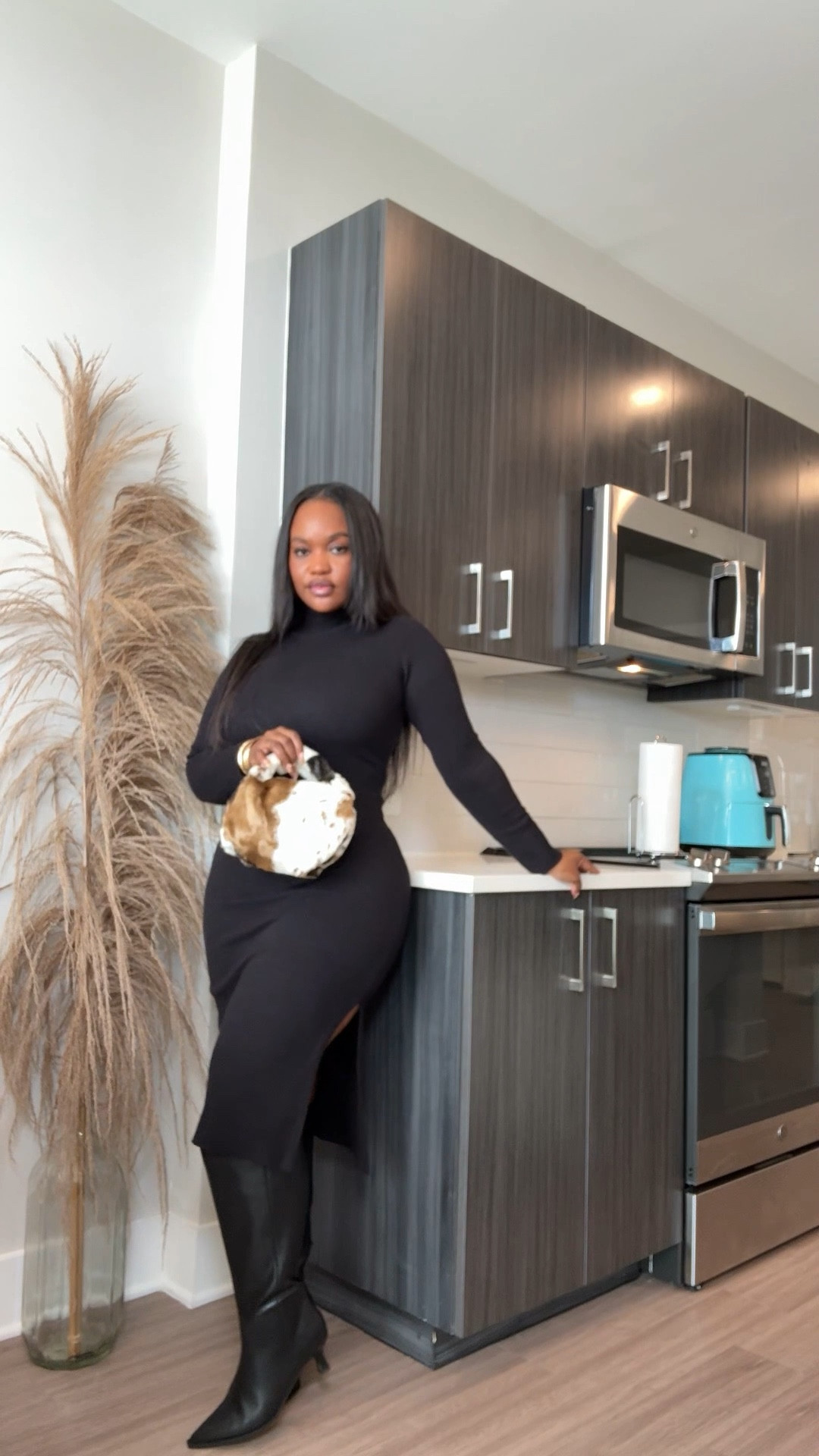 Updating your Fall wardrobe? I found the best Walmart fashion finds you'll want to live in this season.



#LTKPetite #LTKFindsUnder50 #LTKFindsUnder100