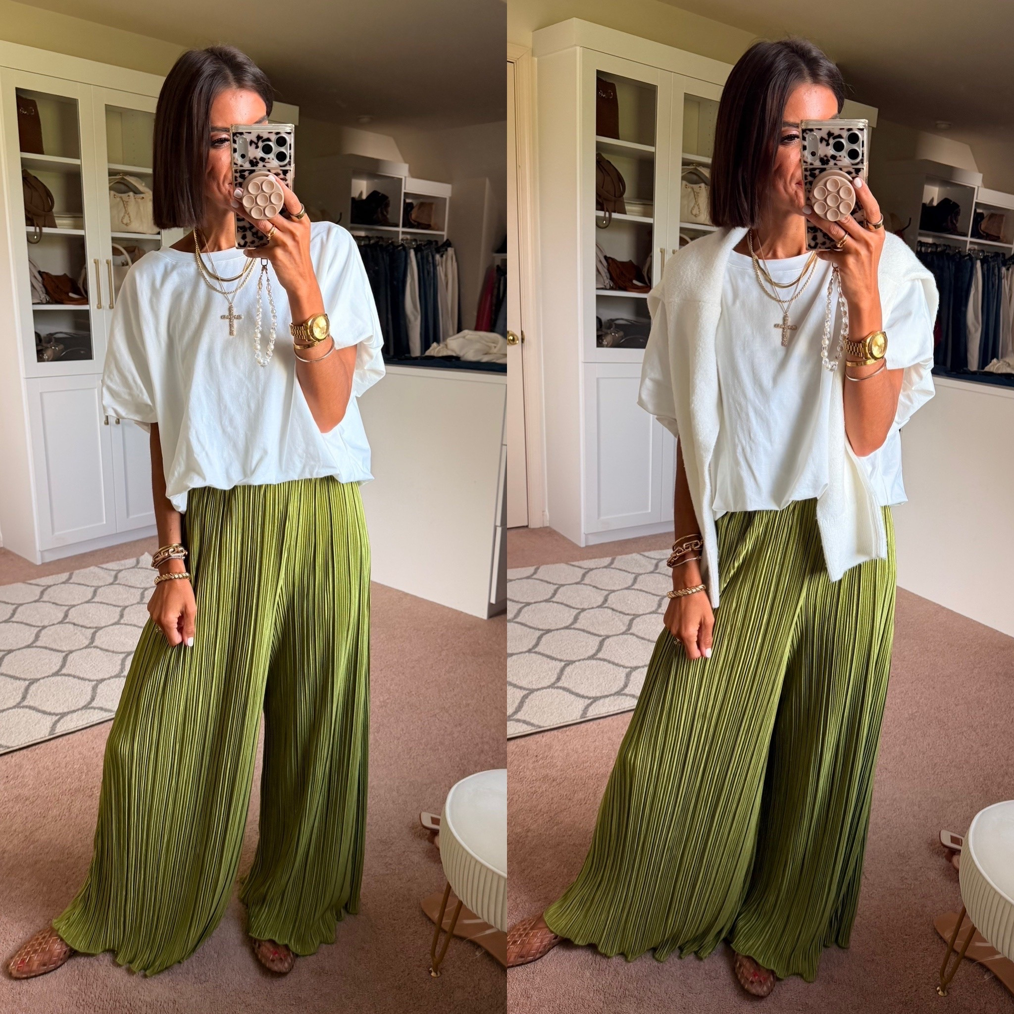 Today’s travel fit- Size small in all

#LTKdayinmylife #LTKgrwm #LTKmomlife