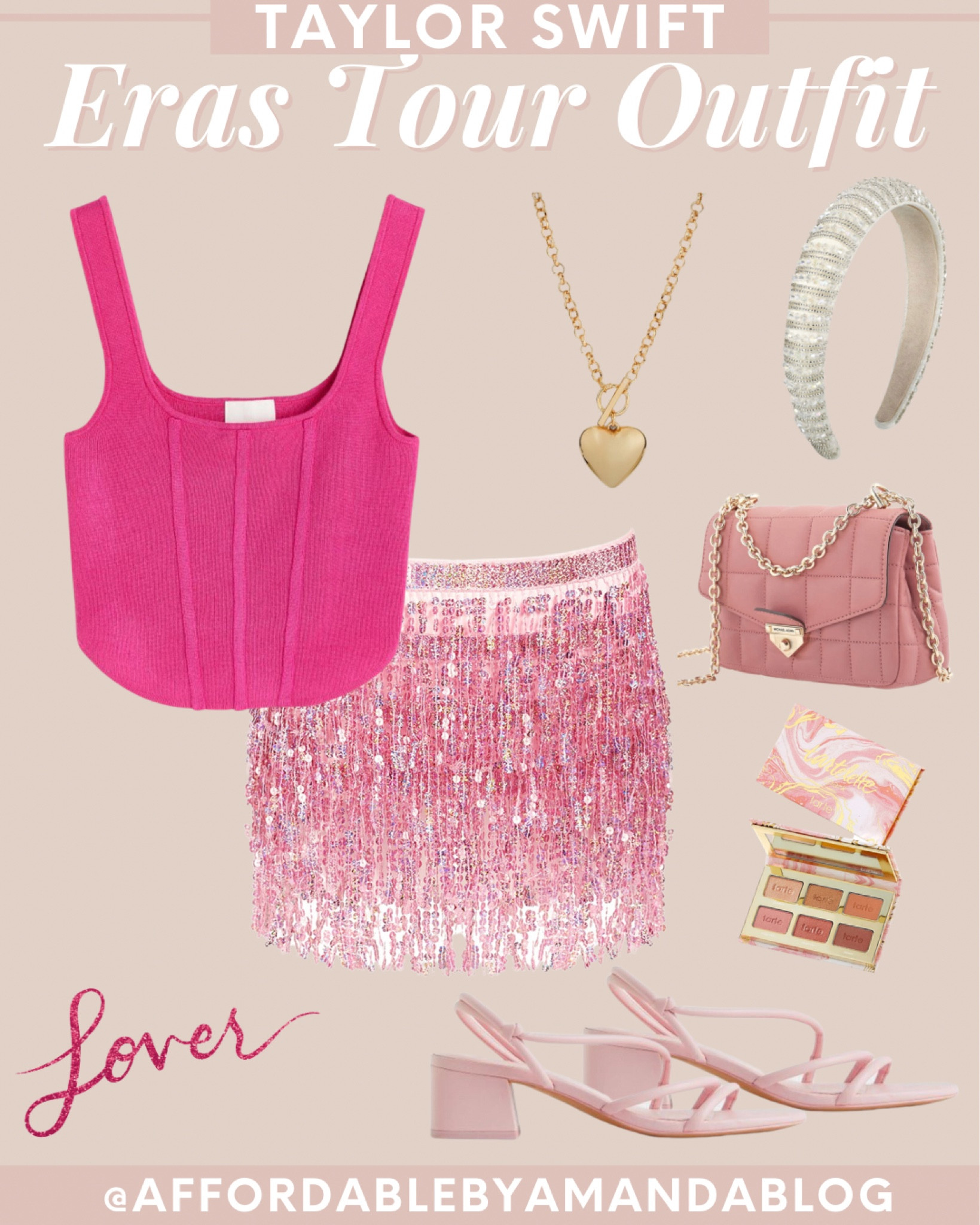 Taylor Swift Concert Outfit
Eras Tour
Eras Tour Outfit
Taylor Swift Concert
Amazon finds
Amazon fashion
Taylor Swift Concert Outfit Ideas
#forever21
#taylorswift
#taylorswiftconcert



#LTKunder100 #LTKSeasonal #LTKFestival