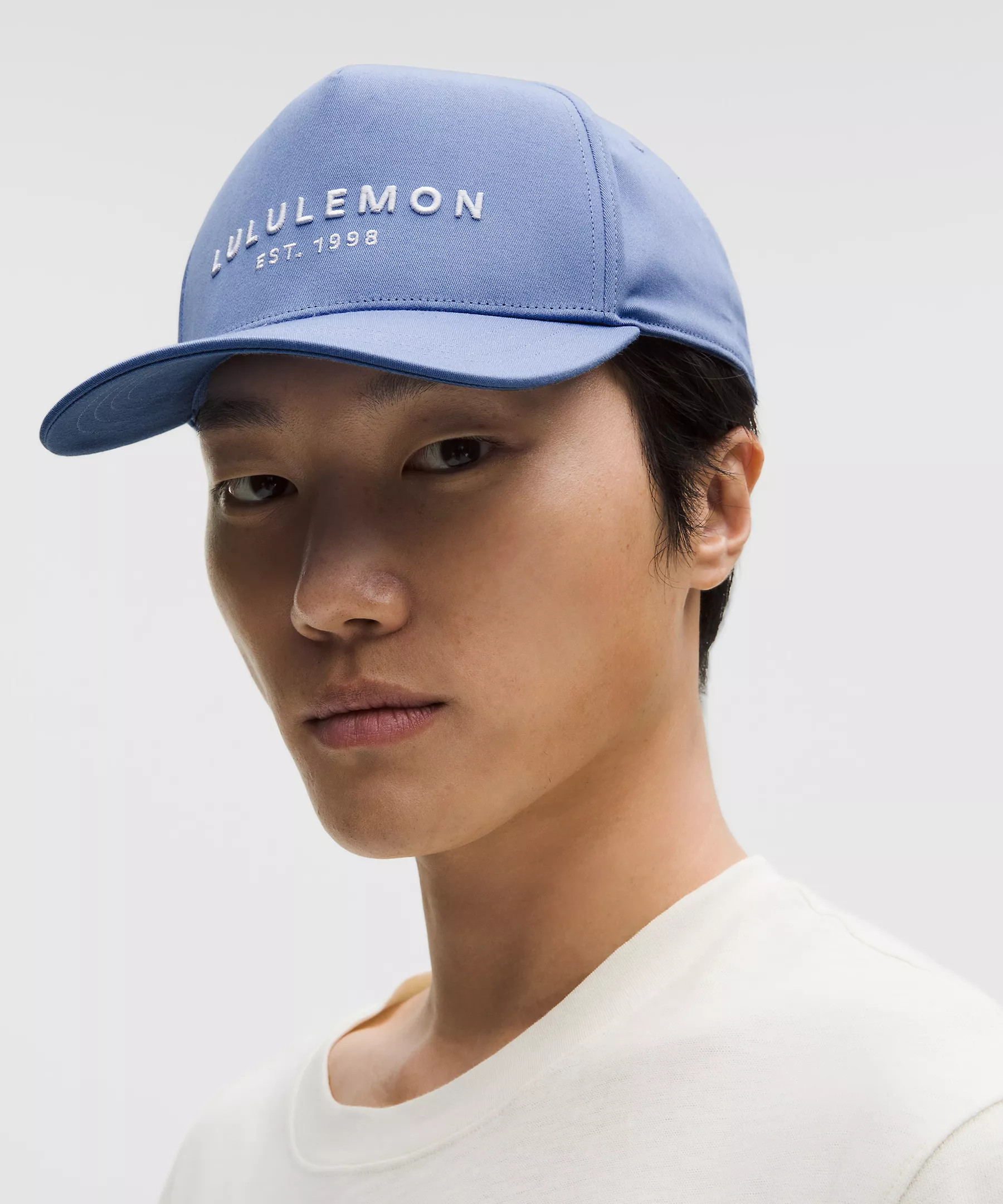 The All Days Snapback | Lululemon (US)