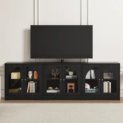 2 - Door Accent Cabinet | Wayfair North America
