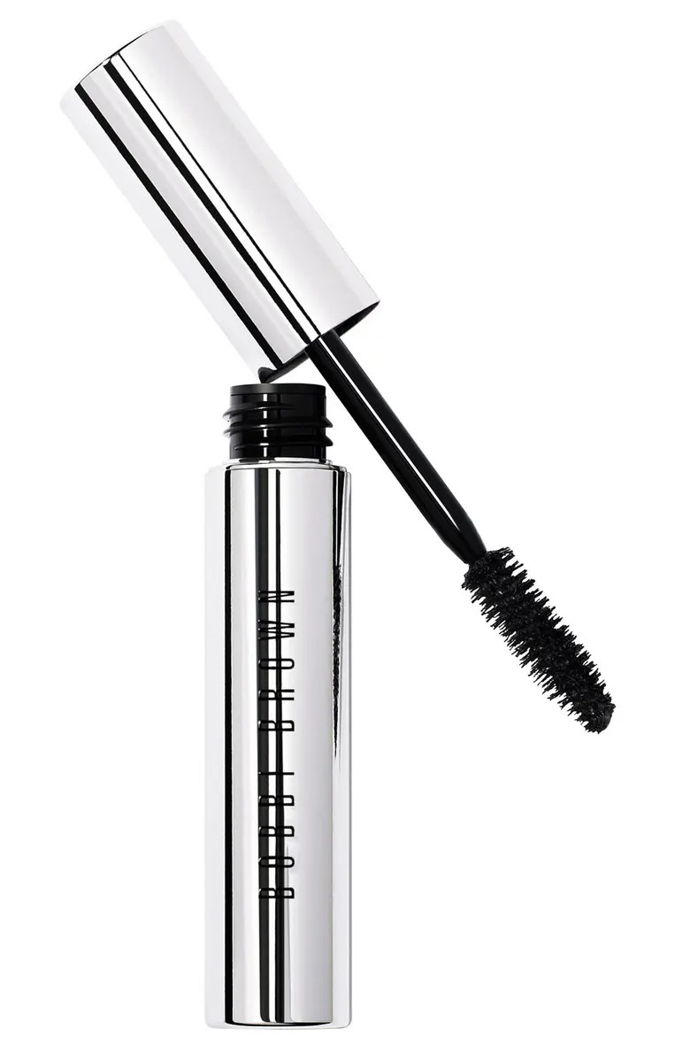 No Smudge Waterproof Mascara | Nordstrom