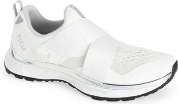 Slipstream Slip-On Cycling Sneaker | Nordstrom