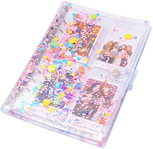 Instax Mini Photo Album,Photocard Binder, 200 Pockets Photo Album for Fujifilm Instax Mini 11 90 70  | Amazon (US)