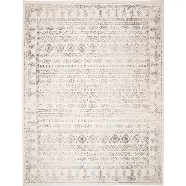 Tulum TUL271 Rug  - Safavieh | Target