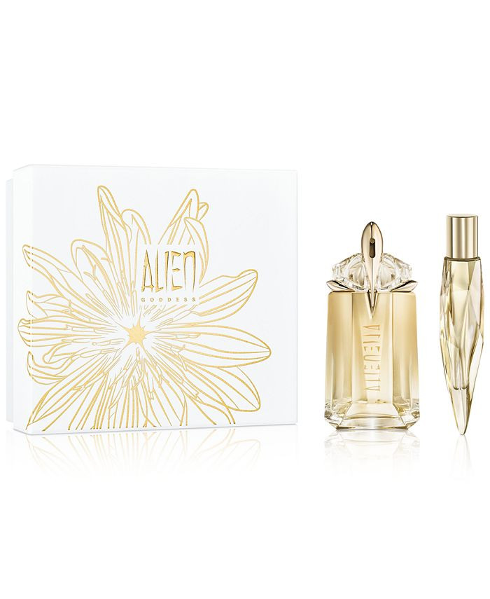 2-Pc. ALIEN Goddess Eau de Parfum Luxury Gift Set | Macys (US)